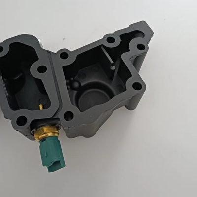1336.Y8 Thermostat Sensor for Peugeot Mazda 2 Series BIPPER 1.4 HDI Replacement/Repair
