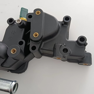1336.Y8 Thermostat Sensor for Peugeot Mazda 2 Series BIPPER 1.4 HDI Replacement/Repair