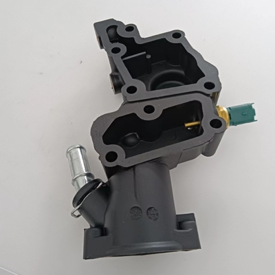 1336.Y8 Thermostat Sensor for Peugeot Mazda 2 Series BIPPER 1.4 HDI Replacement/Repair