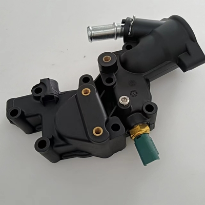 1336.Y8 Thermostat Sensor for Peugeot Mazda 2 Series BIPPER 1.4 HDI Replacement/Repair