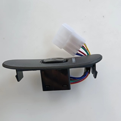 A CLASS 1998-2003 Front left right Power window control switch for Hyundai H100 Bus Kasten