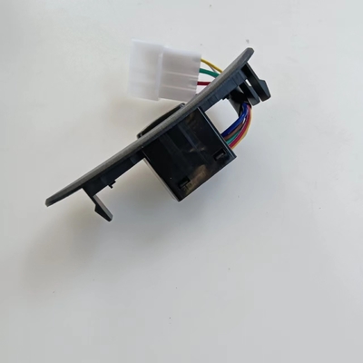 A CLASS 1998-2003 Front left right Power window control switch for Hyundai H100 Bus Kasten
