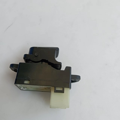 93580-2S000 Power Window Switch for Tucson ix35 2010-2014 ISO9001/IATF16949 Certified