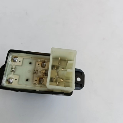 93580-2S000 Power Window Switch for Tucson ix35 2010-2014 ISO9001/IATF16949 Certified