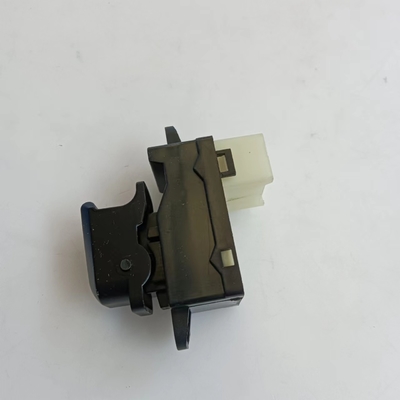 93580-2S000 Power Window Switch for Tucson ix35 2010-2014 ISO9001/IATF16949 Certified