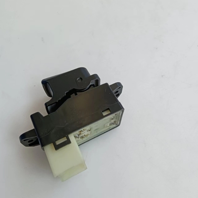 93580-2S000 Power Window Switch for Tucson ix35 2010-2014 ISO9001/IATF16949 Certified
