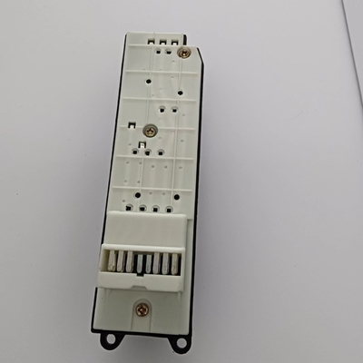 84820-35020 Electrical Window Control Switch for Land Cruiser 70 2007-2018 Driver's Side