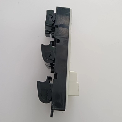 84820-35020 Electrical Window Control Switch for Land Cruiser 70 2007-2018 Driver's Side