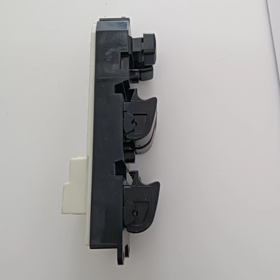 84820-35020 Electrical Window Control Switch for Land Cruiser 70 2007-2018 Driver's Side