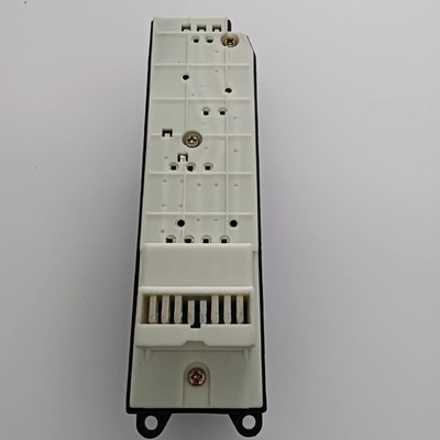 84820-35020 Electrical Window Control Switch for Land Cruiser 70 2007-2018 Driver's Side