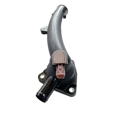 Replace/Repair Purpose Toyota 16031-31031 Water Inlet Sub-Assembly with Thermostat