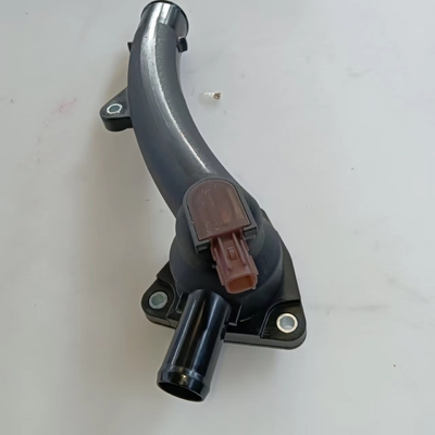 Replace/Repair Purpose Toyota 16031-31031 Water Inlet Sub-Assembly with Thermostat