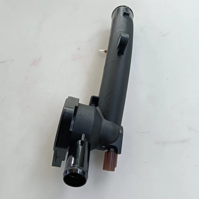 Replace/Repair Purpose Toyota 16031-31031 Water Inlet Sub-Assembly with Thermostat