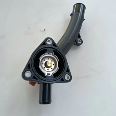 Replace/Repair Purpose Toyota 16031-31031 Water Inlet Sub-Assembly with Thermostat