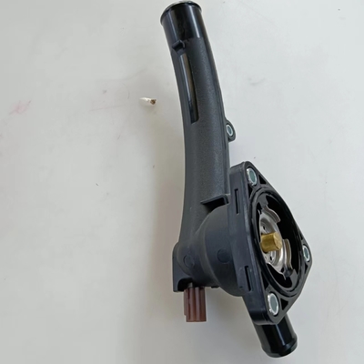 Replace/Repair Purpose Toyota 16031-31031 Water Inlet Sub-Assembly with Thermostat