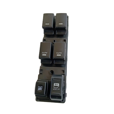 Replace/Repair Purpose Electric Power Window Switch 93570-2P010 for Sorento 2011-2015