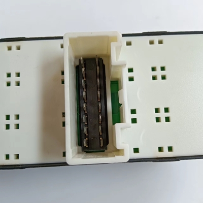 Replace/Repair Purpose Electric Power Window Switch 93570-2P010 for Sorento 2011-2015