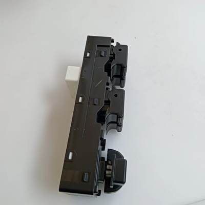 Replace/Repair Purpose Electric Power Window Switch 93570-2P010 for Sorento 2011-2015
