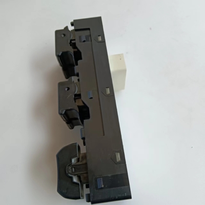 Replace/Repair Purpose Electric Power Window Switch 93570-2P010 for Sorento 2011-2015