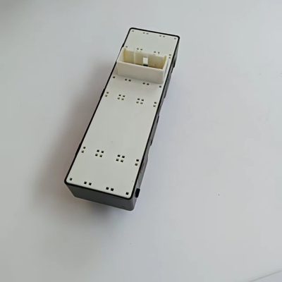 Replace/Repair Purpose Electric Power Window Switch 93570-2P010 for Sorento 2011-2015