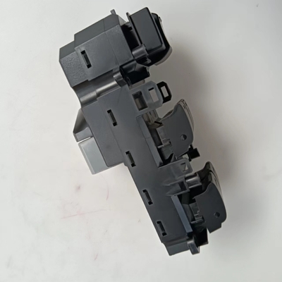 35760-TA0-Y01 Metal Plastic Power Master Window Switch for Honda Accord Professional