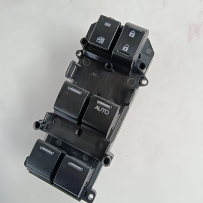 35760-TA0-Y01 Metal Plastic Power Master Window Switch for Honda Accord Professional