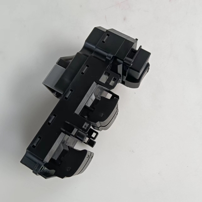 35760-TA0-Y01 Metal Plastic Power Master Window Switch for Honda Accord Professional