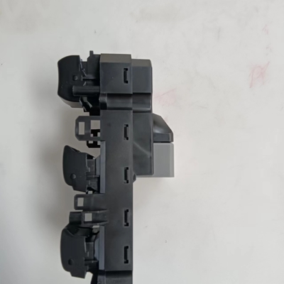 35760-TA0-Y01 Metal Plastic Power Master Window Switch for Honda Accord Professional