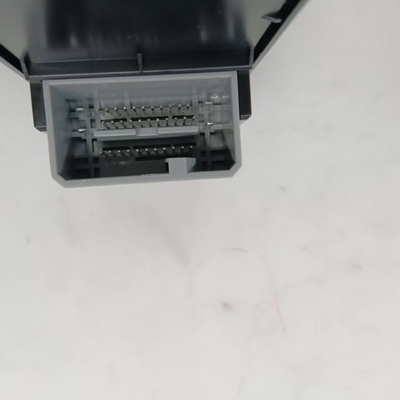 35760-TA0-Y01 Metal Plastic Power Master Window Switch for Honda Accord Professional