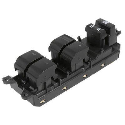 Power Window Switch 84040-33100 for Toyota Land Cruiser Prius Camry Venza Lexus CT200h