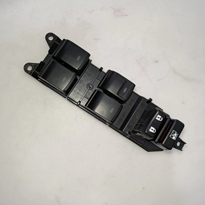 Power Window Switch 84040-33100 for Toyota Land Cruiser Prius Camry Venza Lexus CT200h