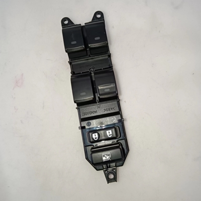 Power Window Switch 84040-33100 for Toyota Land Cruiser Prius Camry Venza Lexus CT200h