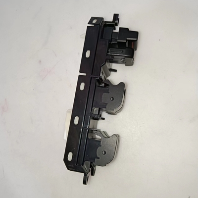 Power Window Switch 84040-33100 for Toyota Land Cruiser Prius Camry Venza Lexus CT200h