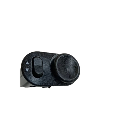 2.2 DTI Engine Car Rearview Mirror Control Switch for Opel Astra G 1998-2004 Vectra B