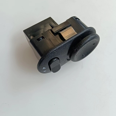 2.2 DTI Engine Car Rearview Mirror Control Switch for Opel Astra G 1998-2004 Vectra B