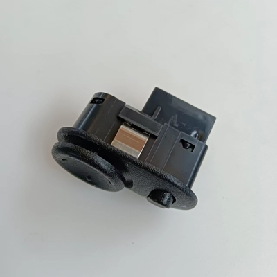 2.2 DTI Engine Car Rearview Mirror Control Switch for Opel Astra G 1998-2004 Vectra B