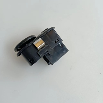 2.2 DTI Engine Car Rearview Mirror Control Switch for Opel Astra G 1998-2004 Vectra B