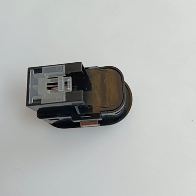 2.2 DTI Engine Car Rearview Mirror Control Switch for Opel Astra G 1998-2004 Vectra B