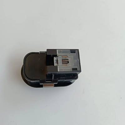 2.2 DTI Engine Car Rearview Mirror Control Switch for Opel Astra G 1998-2004 Vectra B