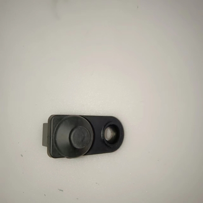 Hyundai Carnival Elantra Sedona Sorento Spectra 93560-3B100 935603B000 Window Car Switch