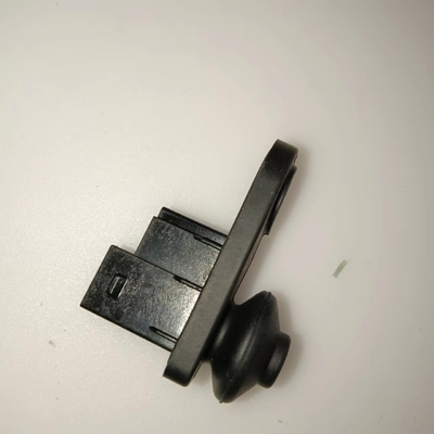 Hyundai Carnival Elantra Sedona Sorento Spectra 93560-3B100 935603B000 Window Car Switch