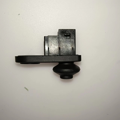 Hyundai Carnival Elantra Sedona Sorento Spectra 93560-3B100 935603B000 Window Car Switch