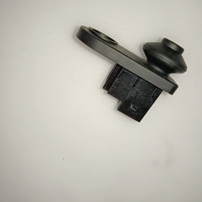 Hyundai Carnival Elantra Sedona Sorento Spectra 93560-3B100 935603B000 Window Car Switch