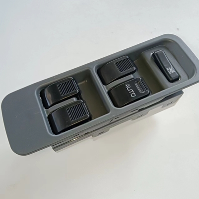 Front Right Hand Electric Power Window Control Switch for Avanza Cami Duet Daihatsu Sirion S