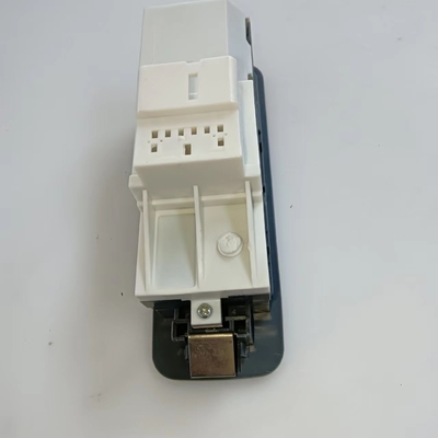 Front Right Hand Electric Power Window Control Switch for Avanza Cami Duet Daihatsu Sirion S