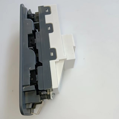 Front Right Hand Electric Power Window Control Switch for Avanza Cami Duet Daihatsu Sirion S