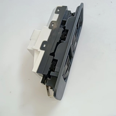 Front Right Hand Electric Power Window Control Switch for Avanza Cami Duet Daihatsu Sirion S