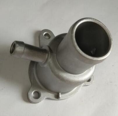 1997- Year Thermostat for Renault Clio II Kangoo Laguna Meg OEM 8200561420