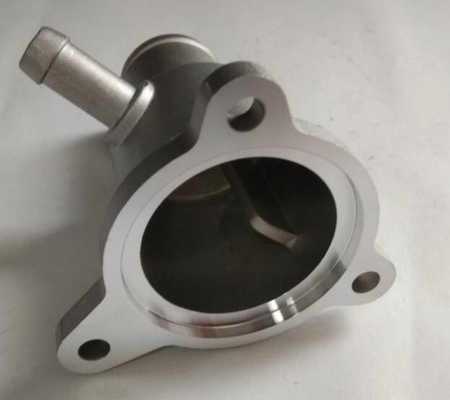 1997- Year Thermostat for Renault Clio II Kangoo Laguna Meg OEM 8200561420