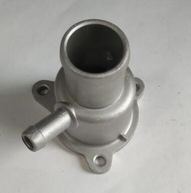 1997- Year Thermostat for Renault Clio II Kangoo Laguna Meg OEM 8200561420